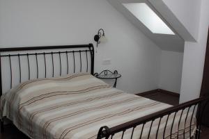 Apartments Vila Oksana