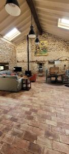 La Cabaña San Pelayo