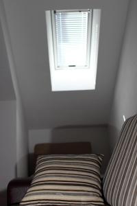 Apartments Vila Oksana