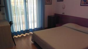 Double or Twin Room room in Hotel Meublè Villa Patrizia