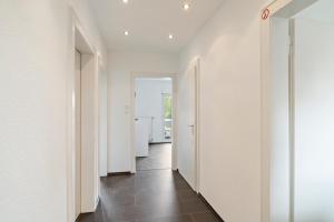 RU02 Wohnung in der Opelstadt!