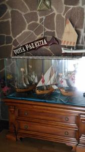 Hotel Meublè Villa Patrizia