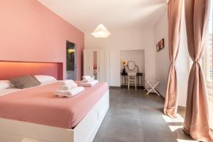 Angelina Domus Saint Peters