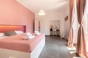 Angelina Domus Saint Peters