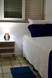 Apartamento pra 8 ps, Praia e Natureza a sua porta!