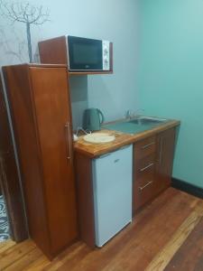 BEE-autiful Stay SC Garden Cottage