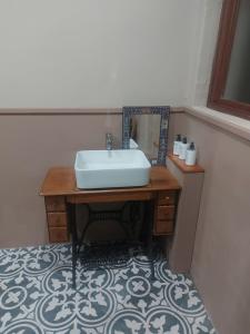 BEE-autiful Stay SC Garden Cottage