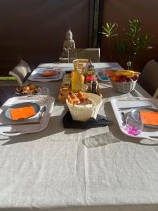 Sejours chez l'habitant 