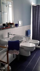 Casatitta Bed & Breakfast