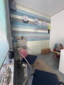 Апартаменти Лилия 2