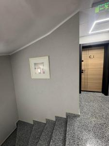 Апартаменти Лилия 2