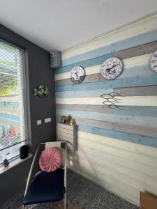 Апартаменти Лилия 2