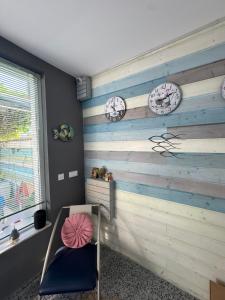 Апартаменти Лилия 2