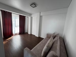 Apartament 2 camere cu view superb , Mamaia Nord