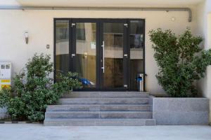 Apartament 2 camere cu view superb , Mamaia Nord