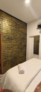 Dreaminn family Homestay