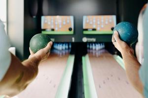 Hotels PlanB - Living Saint-Gervais - 250m des Remontees Mecaniques : photos des chambres