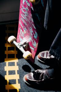 Hotels PlanB - Living Saint-Gervais - 250m des Remontees Mecaniques : photos des chambres