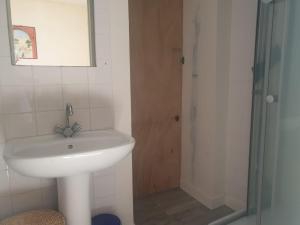 Appartements Gite Vendee proximite plages : Appartement 1 Chambre