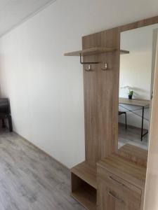 Peaceful Kajaani Retreat with free WI-FI free parking