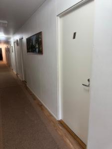 Peaceful Kajaani Retreat with free WI-FI free parking