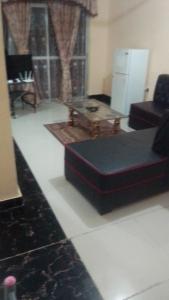 Furnished whole Private flat Bamburi Mombasa
