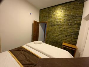 Dreaminn family Homestay