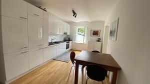 GaLa - Apartment Villach Stadt