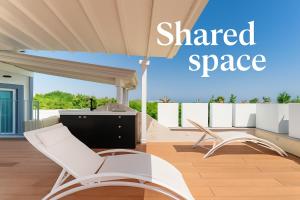 Oikos - Charm & Relax Procida