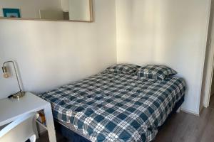 Family apartment - near beach