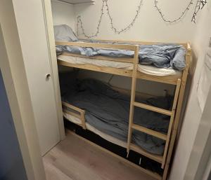 Family apartment - near beach