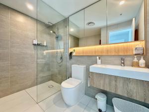 Luxury Star Residence 32nd Floor