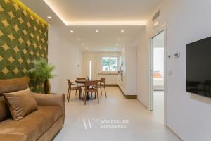 Wanderlust Experience Villa Milly