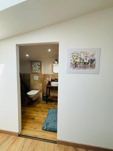 LAtelier des Rêves Les Gîtes de lAtelier