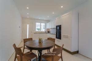 Wanderlust Experience Villa Milly