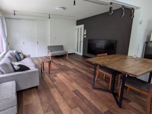 Plazmastay OTARU