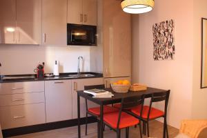 Panther Home Salvador