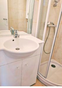 Appartements L-evasion Chill : photos des chambres