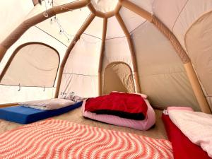 Zen Retreat - Spa in Nature Serenity