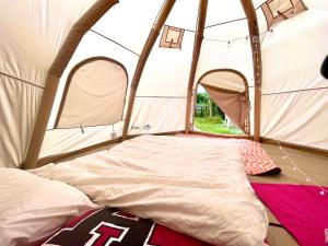 Zen Retreat - Spa in Nature Serenity