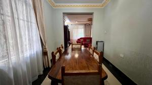 Precious Villa Arusha