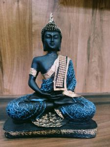 Fully Private 1BHK Couple Friendly at Serene Green Entire rental unit in Indore, India