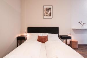 K11 - Boutique Apartments, Best Location by BQA