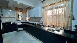 Precious Villa Arusha