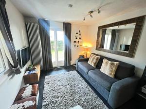 Marelle Apartment, Verbier