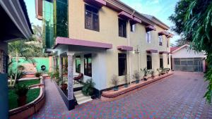 Precious Villa Arusha