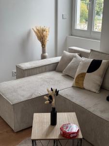 Appartements Stone Ridge Estates : photos des chambres