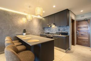 Ridgeside Residence 62