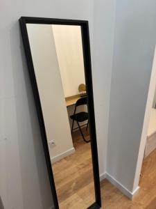 Appartements Stone Ridge Estates : photos des chambres
