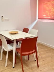 Color Suites Alicante